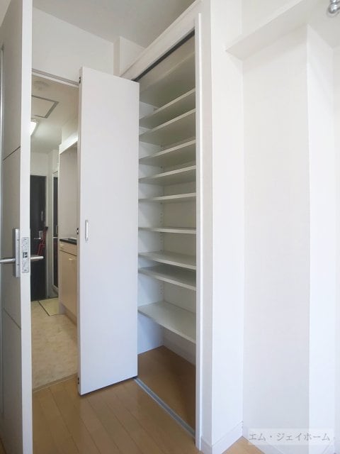  アネーロ壱番館