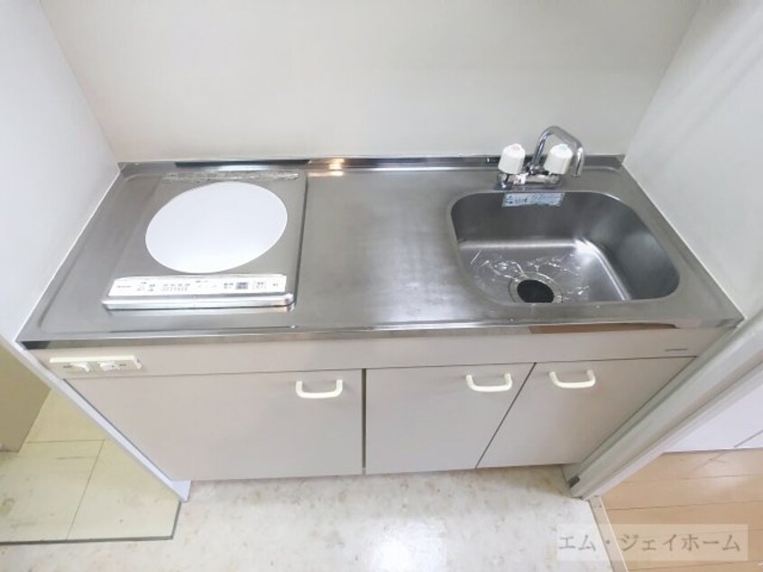  アネーロ壱番館