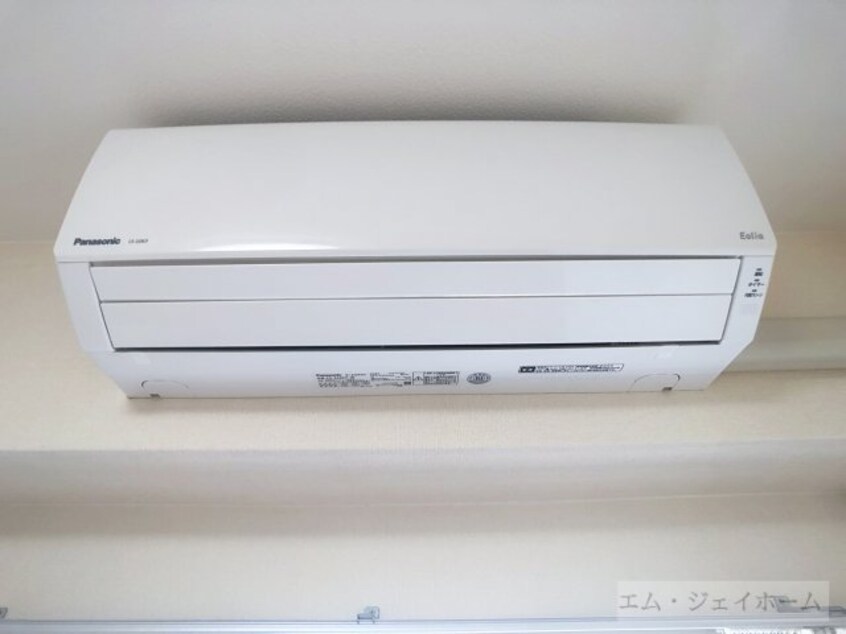  アネーロ壱番館