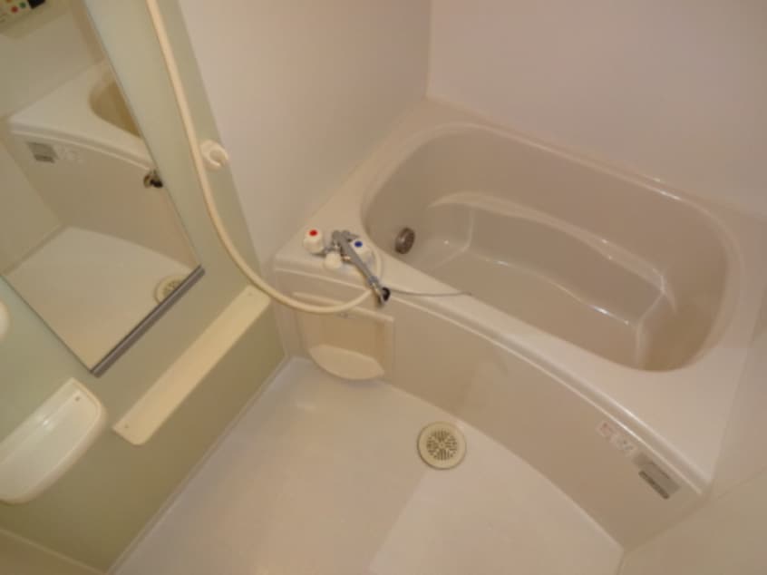  パレ・シャルマン