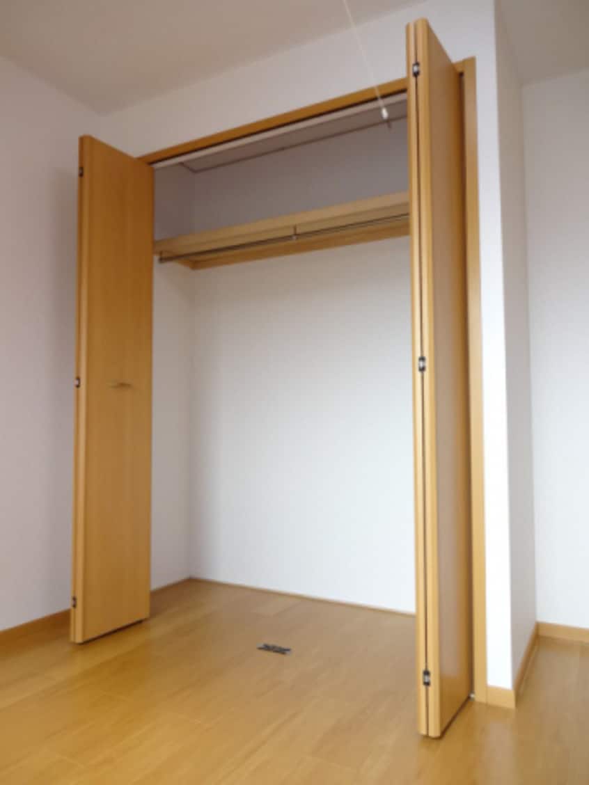  パレ・シャルマン