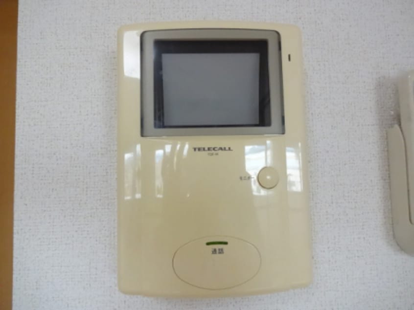  パレ・シャルマン