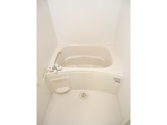  レジデンスフジマン