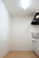  モルトベーネⅡ