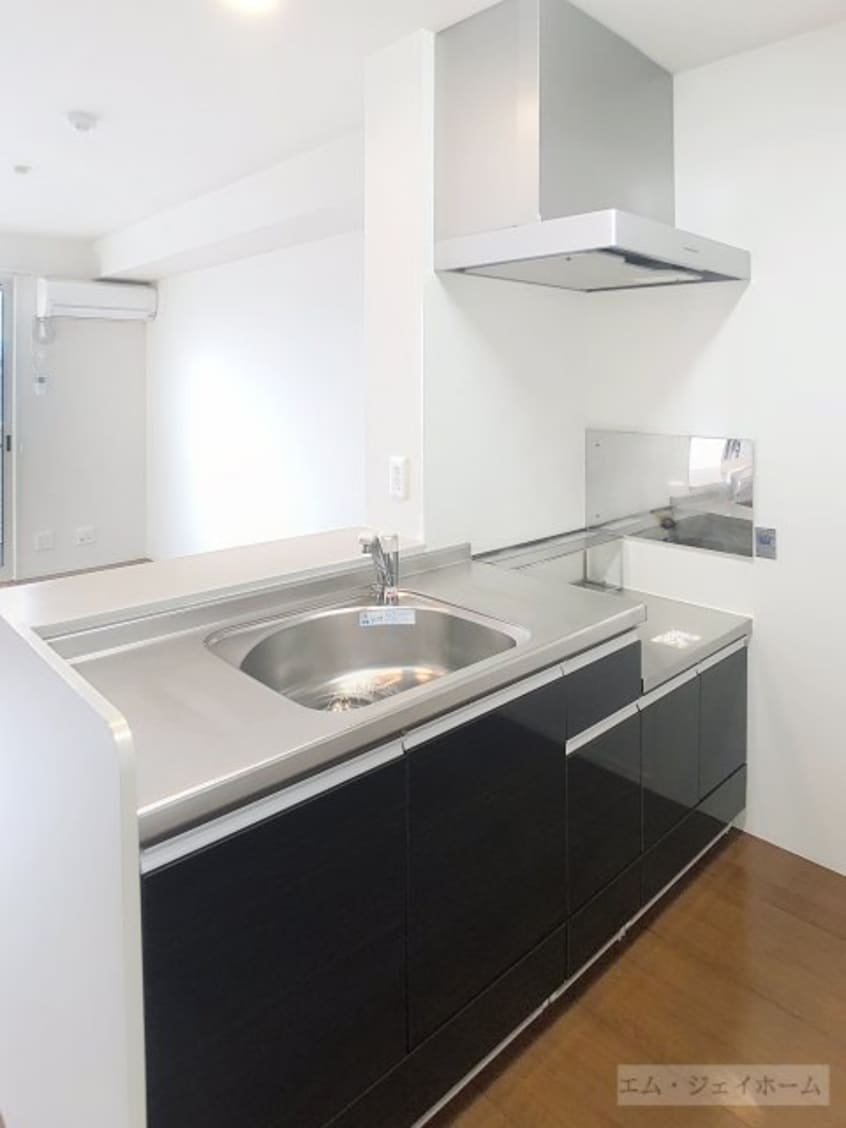  クレストブルー