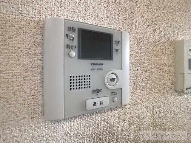  クレストブルー