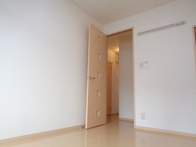  クラージュ　Ｂ棟