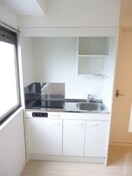  レジデンスフジマン