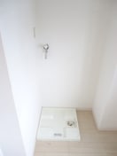  レジデンスフジマン