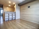 シャーロット水口　A