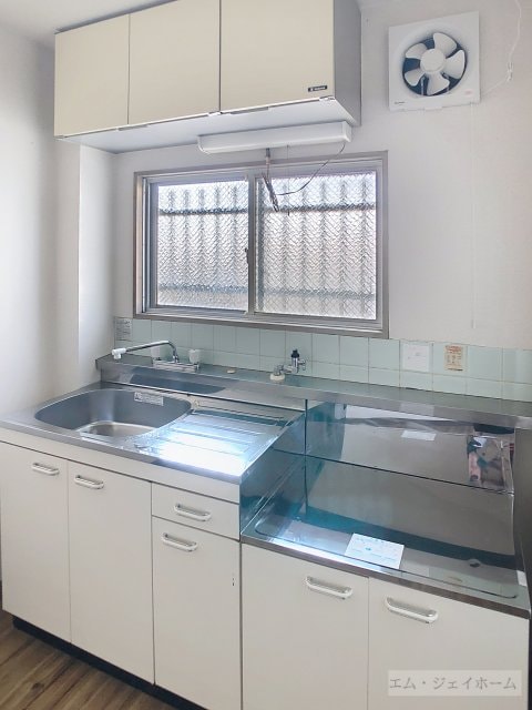  湖琴マンション