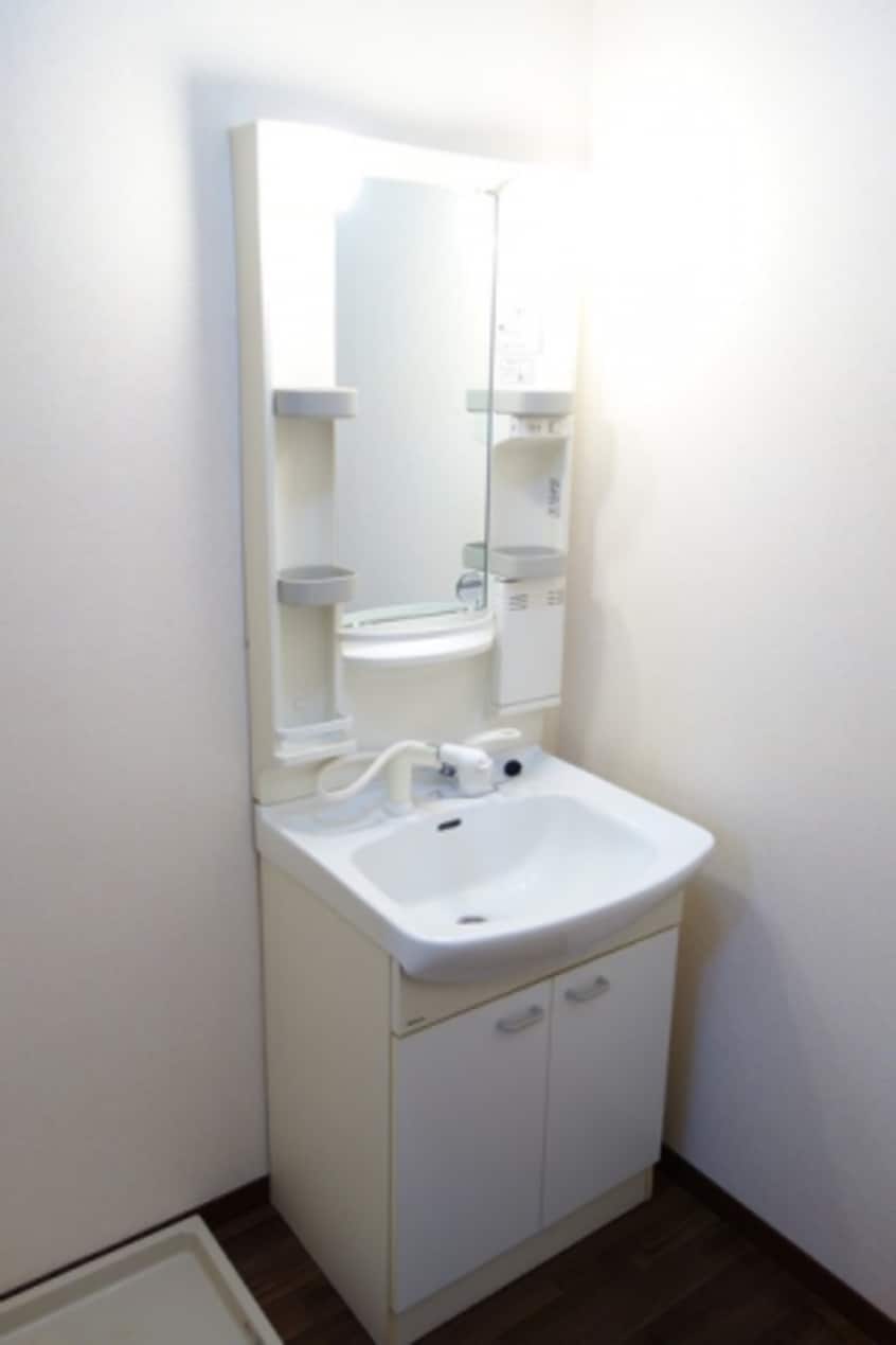  ファミールコート