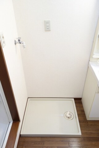  ファミールコート