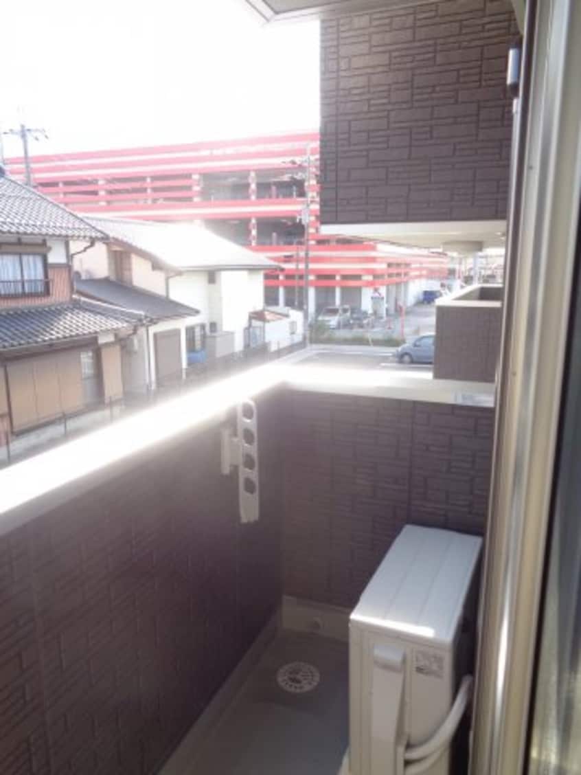  ベルコート川崎