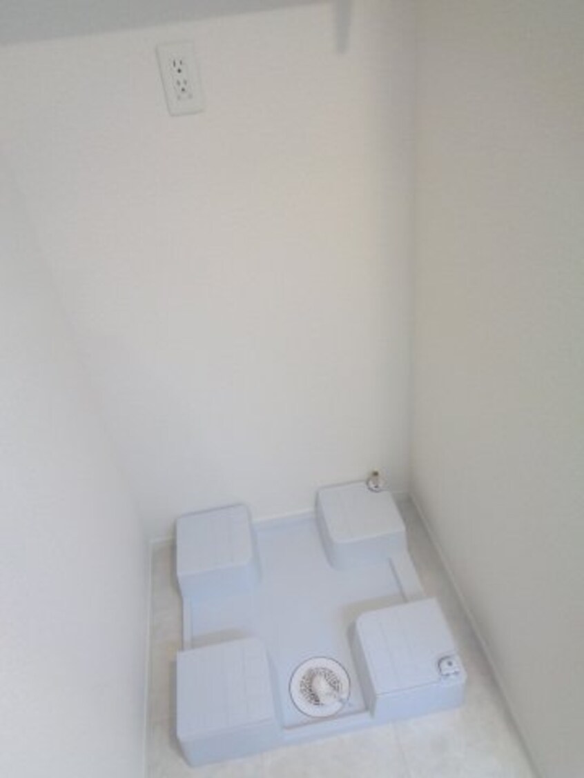  ベルコート川崎