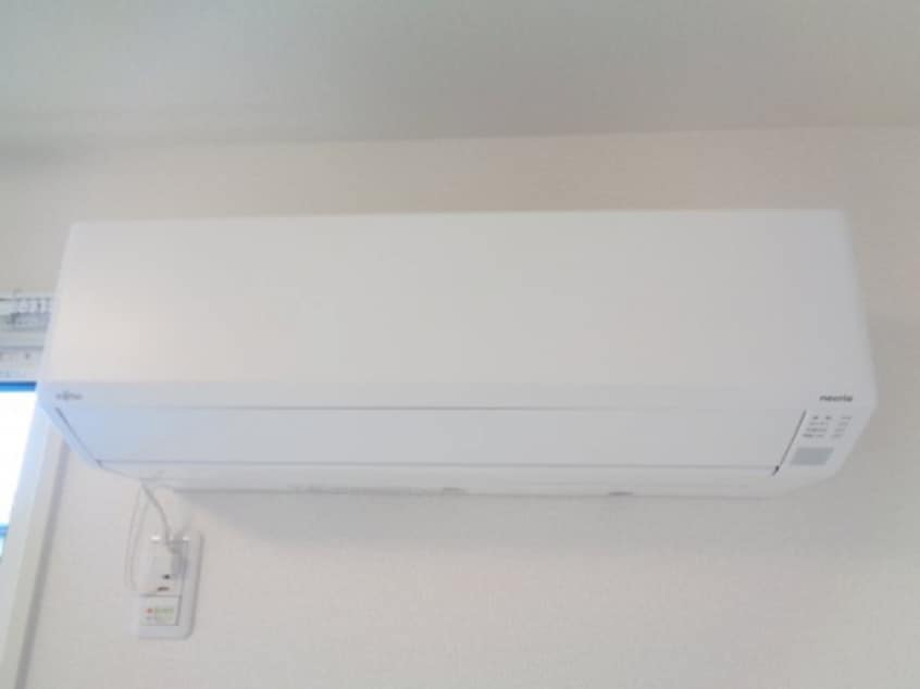  ベルコート川崎