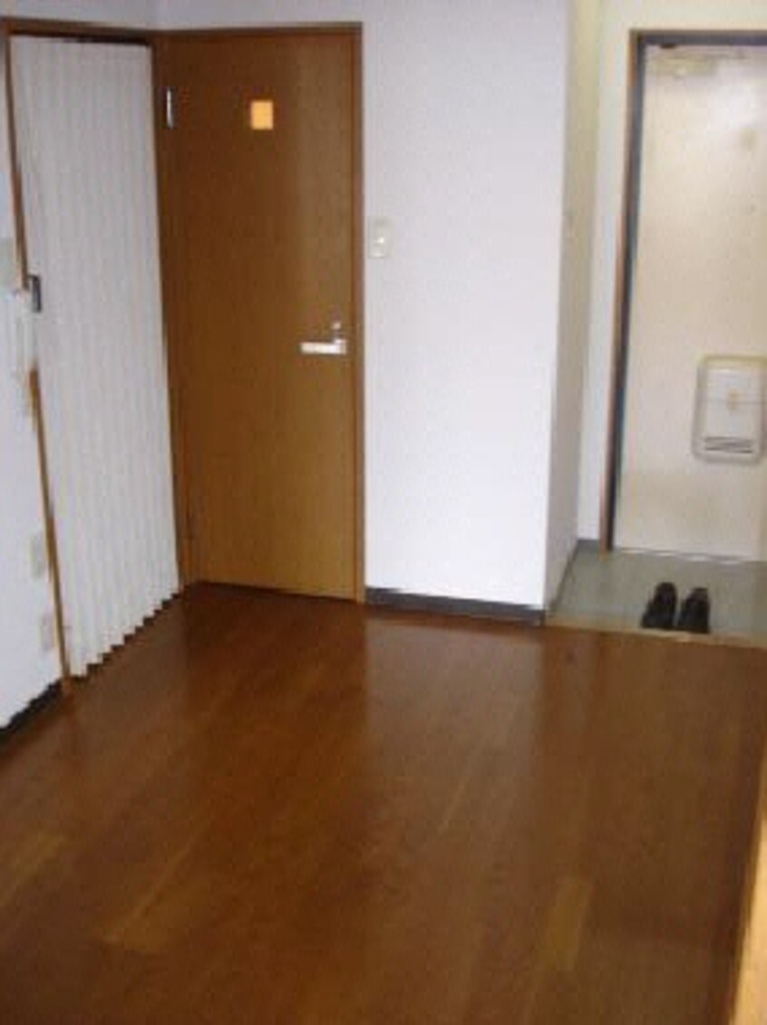  ヴェルデ比叡山