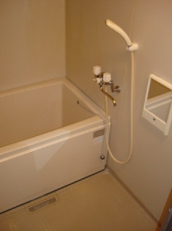  ヴェルデ比叡山