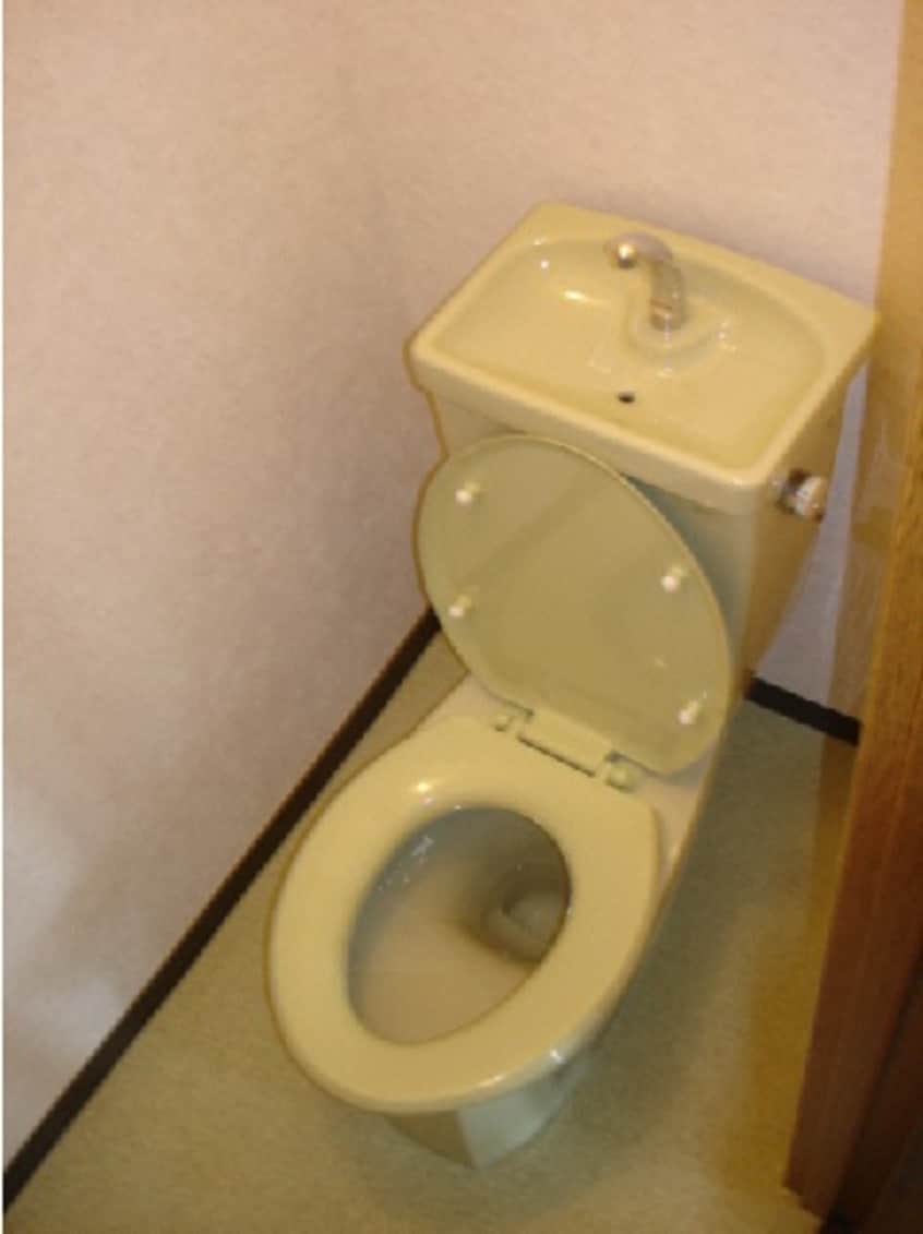  ヴェルデ比叡山