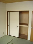  ヴェルデ比叡山