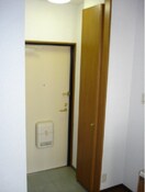  ヴェルデ比叡山