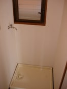  ヴェルデ比叡山