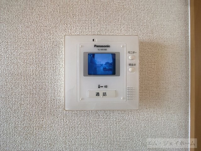  ケンブライト