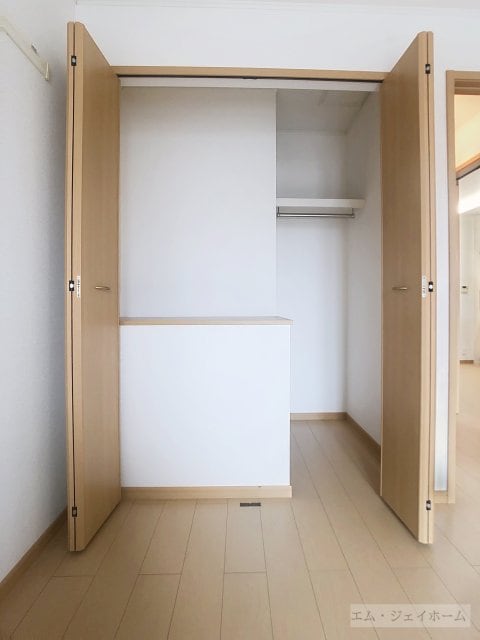  ケンブライト