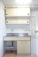  ビレッジハウス加田2号棟