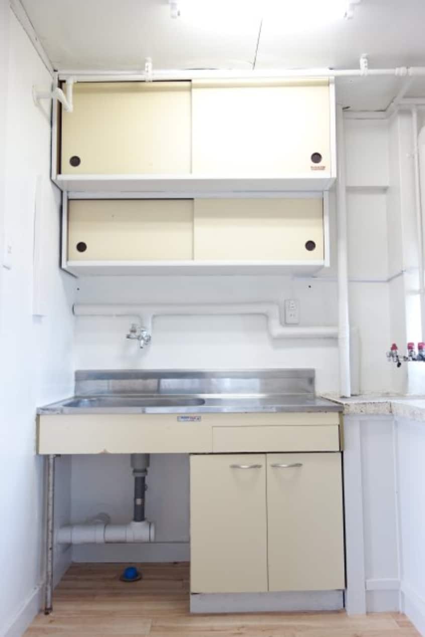  ビレッジハウス加田2号棟