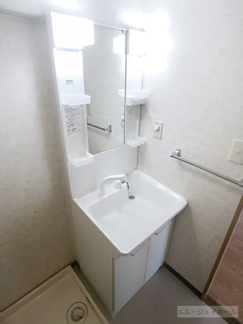  リヴェールJUNⅡ