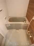  ＧｒａｎｄＣＹＧＮＵＳ