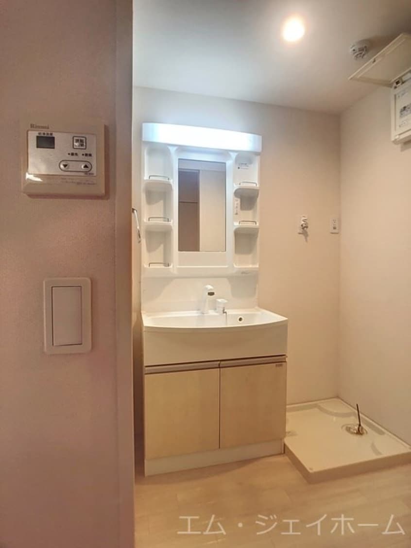  ＧｒａｎｄＣＹＧＮＵＳ