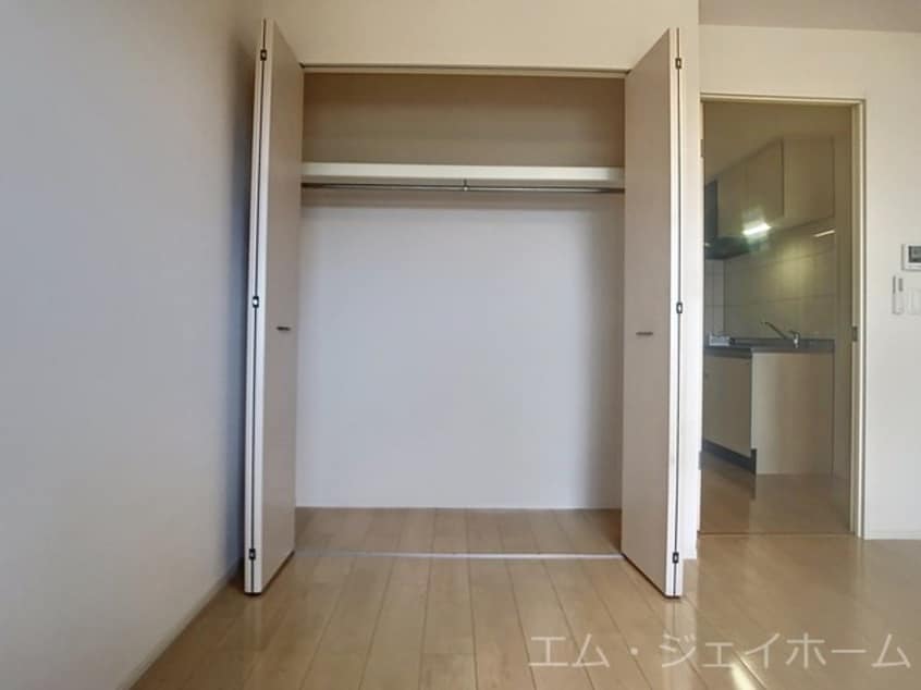  ＧｒａｎｄＣＹＧＮＵＳ