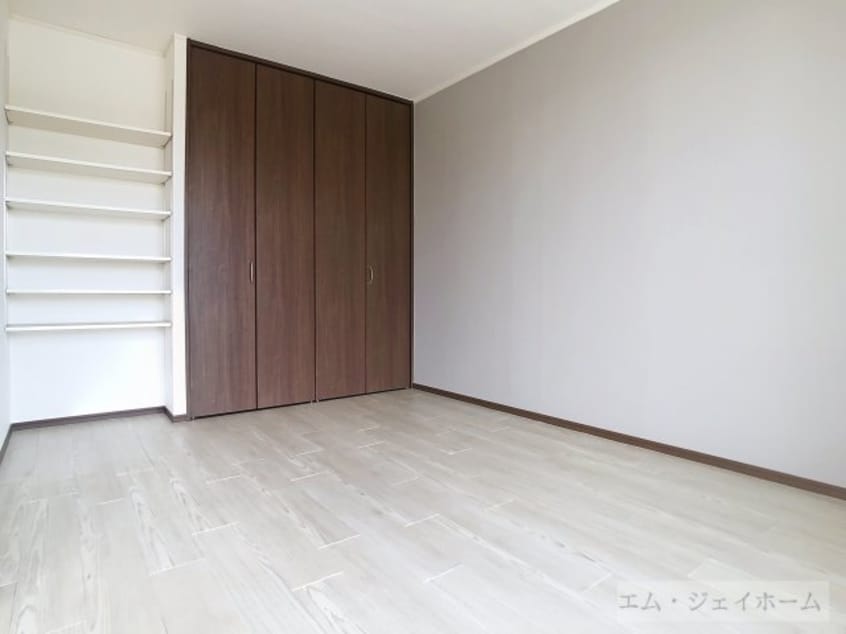  シュペリュール