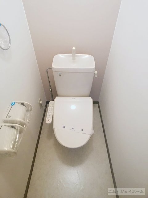  フォレストコーポ