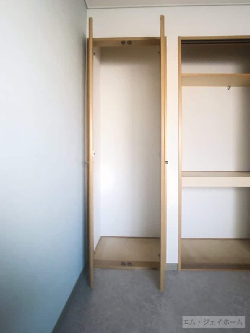  フォレストコーポ