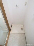  フォレストコーポ