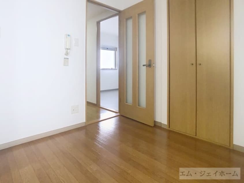  フォレストコーポ