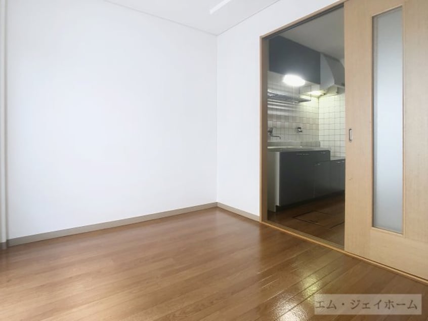  フォレストコーポ