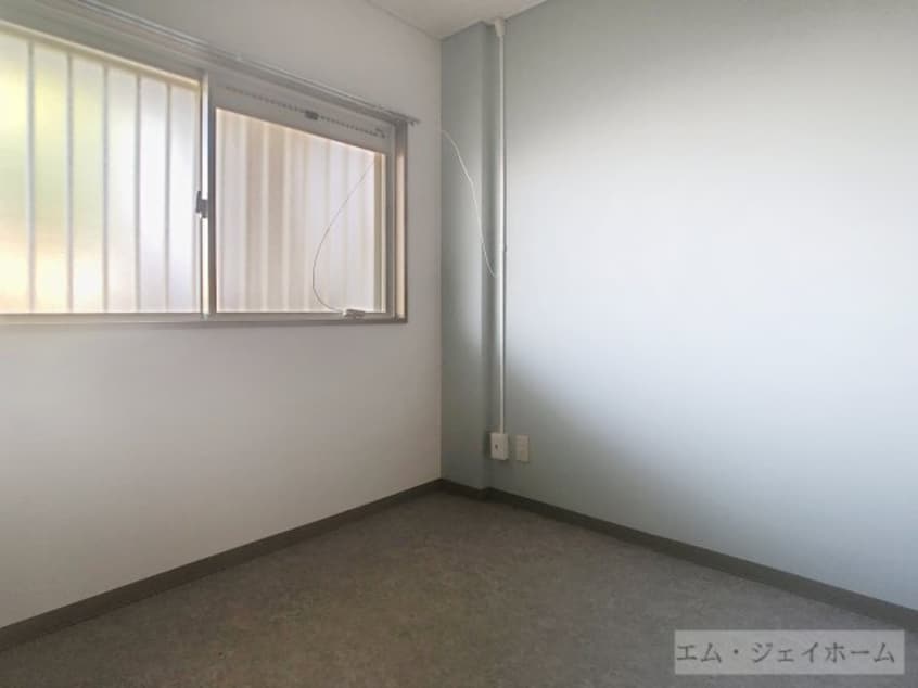  フォレストコーポ