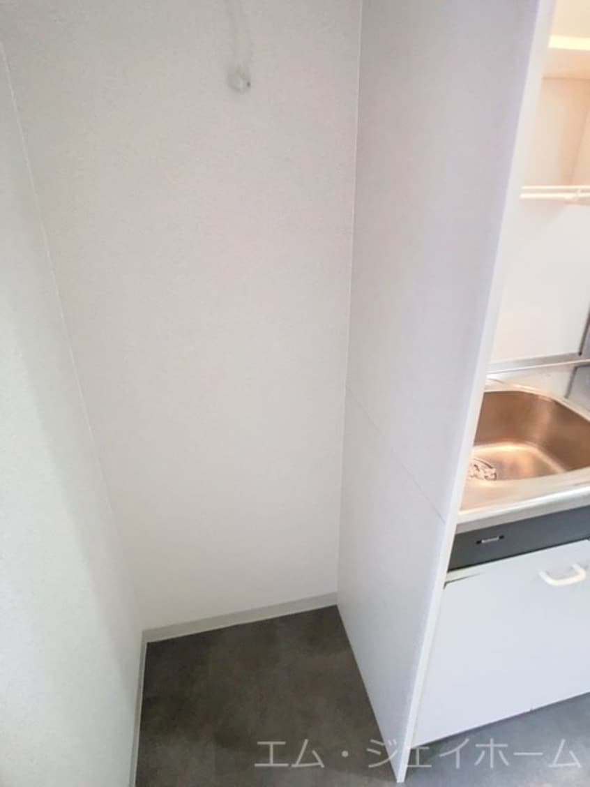  ソレイユ豊Part-2