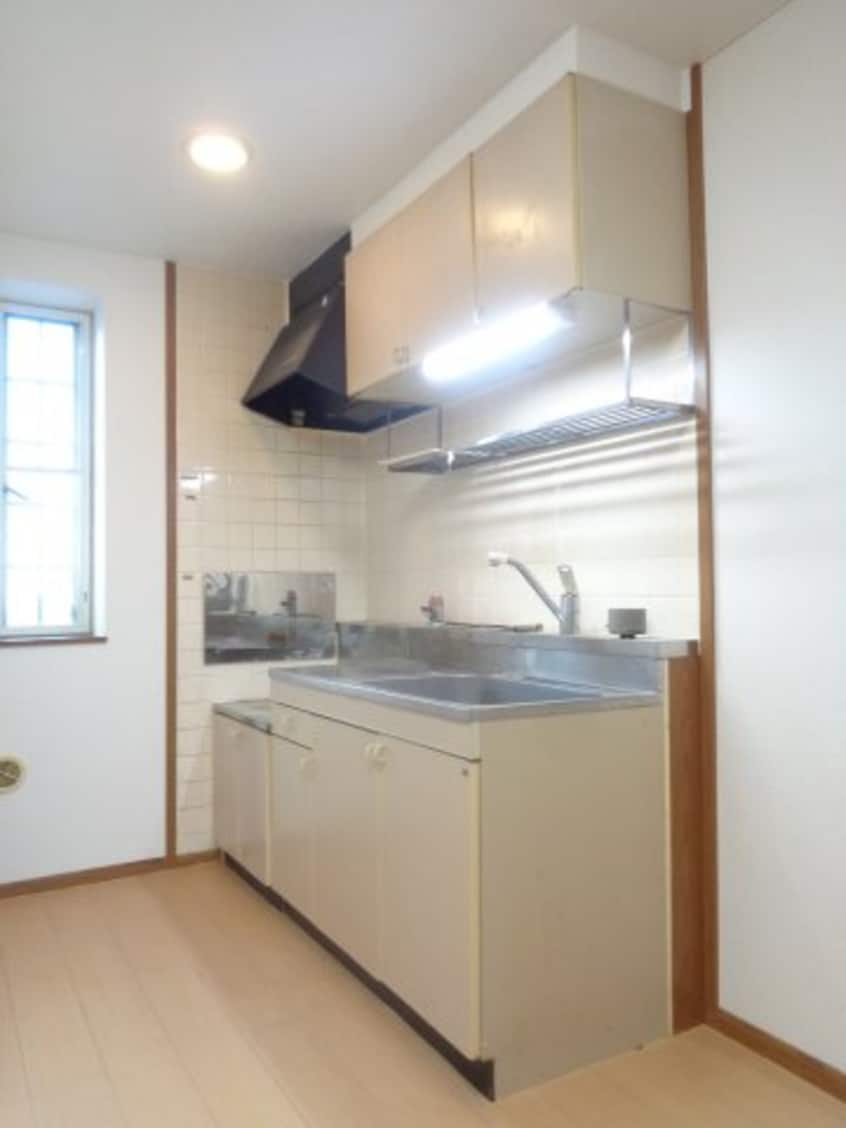  オアシスＦ・Ｂ