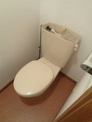  オアシスＦ・Ｂ