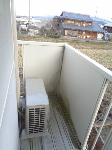  オアシスＦ・Ｂ