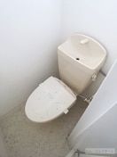  沖四　コーポMT