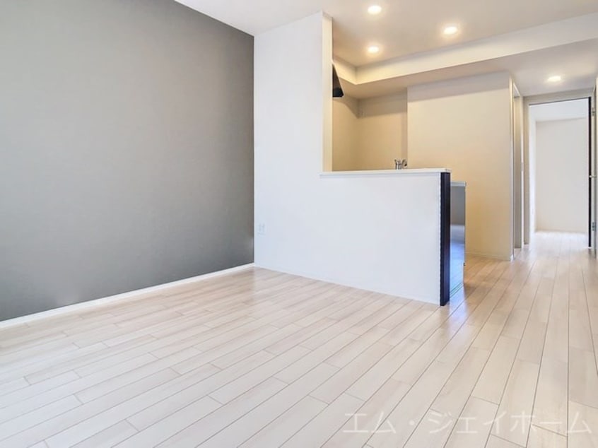  CHESTNUTS（チェスナッツ）