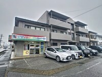 あきらビル