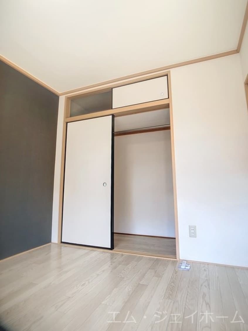  フラワー５番館