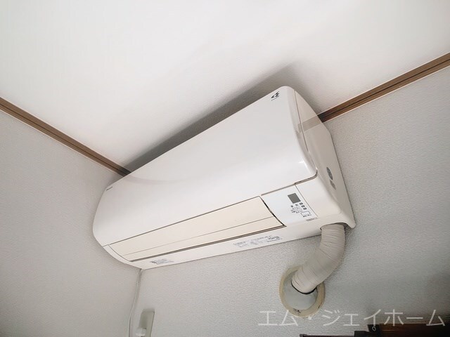  フラワー５番館